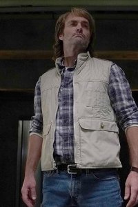 MacGruber – S01E06 – The Storm