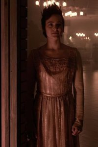 Station Eleven – S2022E10 – Unbroken Circle