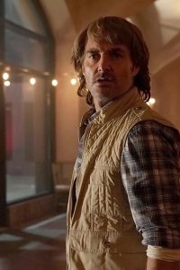 MacGruber – S01E08 – Havencroft