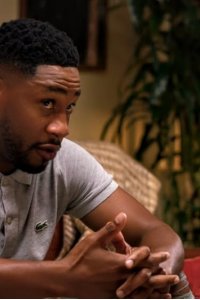 Grand Crew – S01E01 – Pilot
