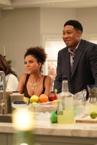 Grand Crew – S01E03 – Wine & Fire