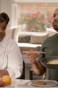 Grand Crew – S01E06 – Wine & Pie