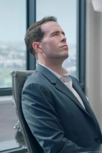 American Auto – S01E01 – American Auto