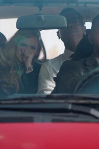 American Auto – S01E04 – The $10K Car
