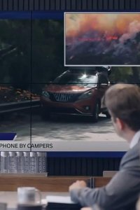 American Auto – S02E01 – Crisis