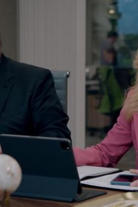 American Auto – S02E02 – Most Hated CEO