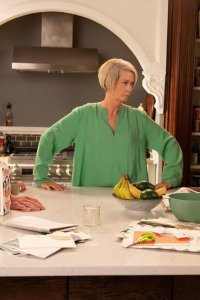 And Just Like That… – S01E04 – Some of My Best Friends