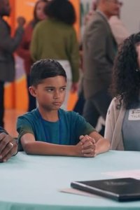 American Auto – S02E07 – Young Designers