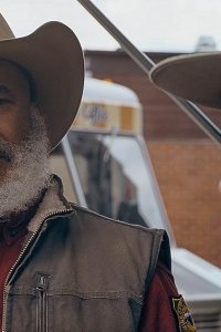Joe Pickett – S01E01 – A Monster at the Gate