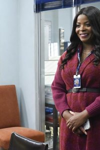 Abbott Elementary – S01E12 – Ava vs. Superintendent