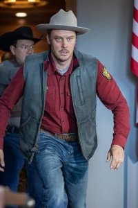 Joe Pickett – S01E07 – The Most Hated Man in Twelve Sleep