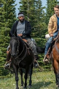 Joe Pickett – S01E08 – The Killing Fields