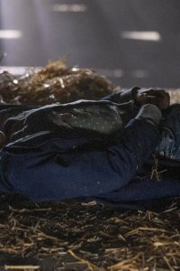 Joe Pickett – S01E09 – Endangered