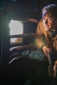 Joe Pickett – S01E10 – Open Season