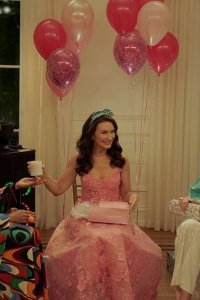 And Just Like That… – S03E07 – They Wanna Have Fun
