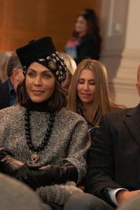 And Just Like That… – S03E11 – Forget About the Boy