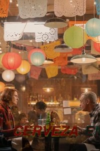 And Just Like That… – S03E12 – Party of One