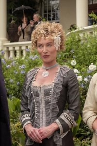 Around the World in 80 Days – S01E05 – Episode #1.5