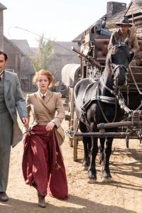 Around the World in 80 Days – S01E07 – Episode #1.7