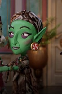 Santa Inc. – S01E03 – Spring Awakening
