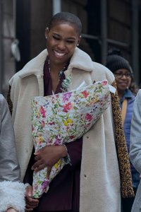Harlem – S01E10 – Once Upon a Time in Harlem