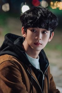One Ordinary Day – S01E01 – One Ordinary Day