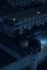 One Ordinary Day – S01E05 – Survival