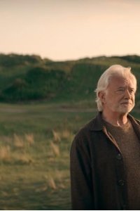 The Long Call – S01E01 – Episode #1.1