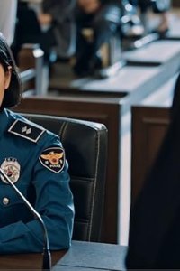 One Ordinary Day – S01E06 – Double Face