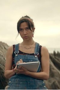 The Long Call – S01E02 – Episode #1.2