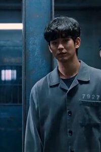 One Ordinary Day – S01E07 – Transformation