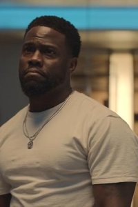 True Story – S01E01 – Chapter 1: The King of Comedy