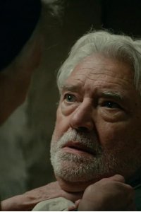 The Long Call – S01E04 – Episode #1.4