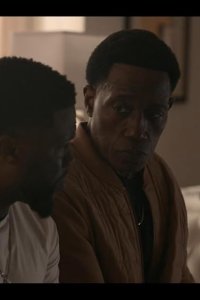 True Story – S01E03 – Chapter 3: Victory Lap