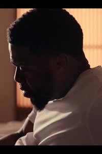 True Story – S01E05 – Chapter 5: Hard Feelings