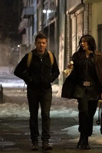 Hawkeye – S01E02 – Hide and Seek