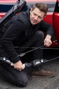 Hawkeye – S01E03 – Echoes
