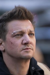 Hawkeye – S01E05 – Ronin