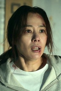 Jiok – S01E03 – Episode #1.3
