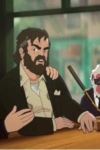 Hit-Monkey – S02E04 – Never Too Late