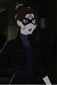 Hit-Monkey – S02E05 – Akiko