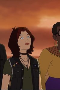 Hit-Monkey – S02E07 – The Last Supper