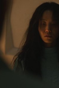 Hellbound – S02E03 – Episode #2.3