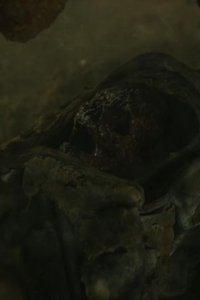 Hellbound – S02E06 – Episode #2.6
