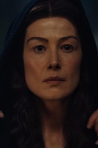 The Wheel of Time – S01E01 – Leavetaking