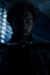 The Wheel of Time – S01E02 – Shadow’s Waiting