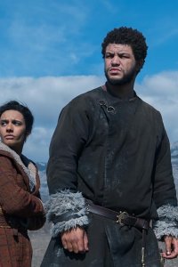 The Wheel of Time – S01E03 – A Place of Safety