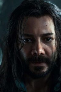 The Wheel of Time – S01E04 – The Dragon Reborn