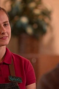 The Sex Lives of College Girls – S01E03 – Le Tuteur