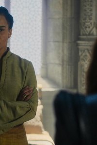 The Wheel of Time – S01E05 – Blood Calls Blood
